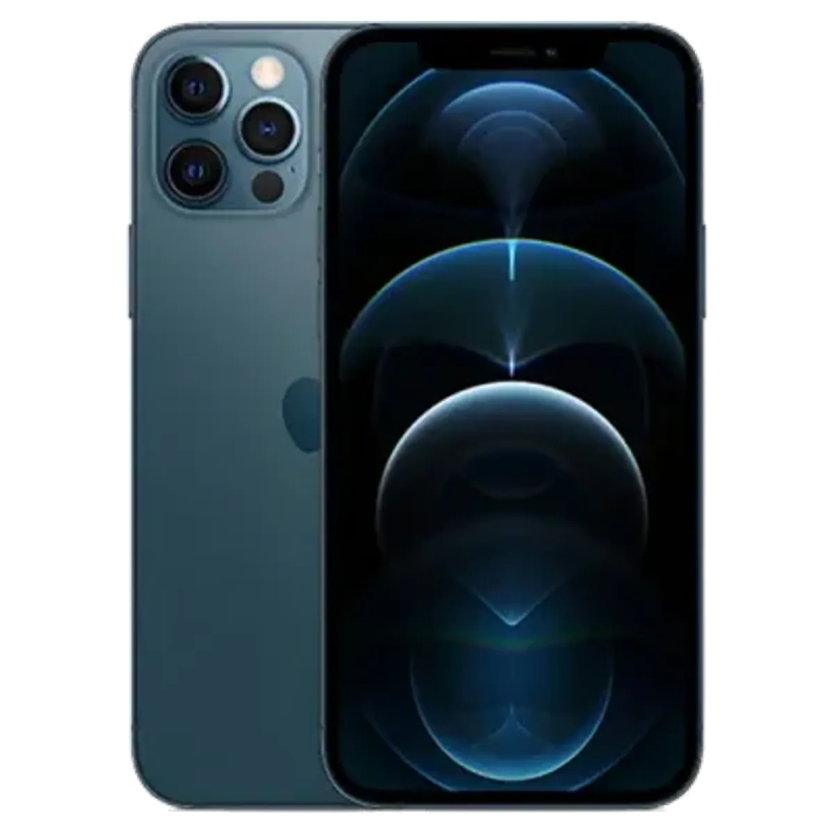 Apple iPhone 12 Pro reconditionné - meilleur prix