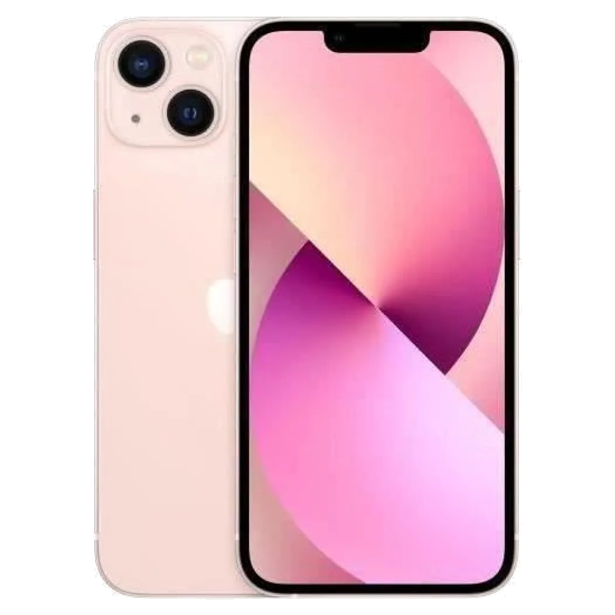 Apple iPhone 13 reconditionné - meilleur prix