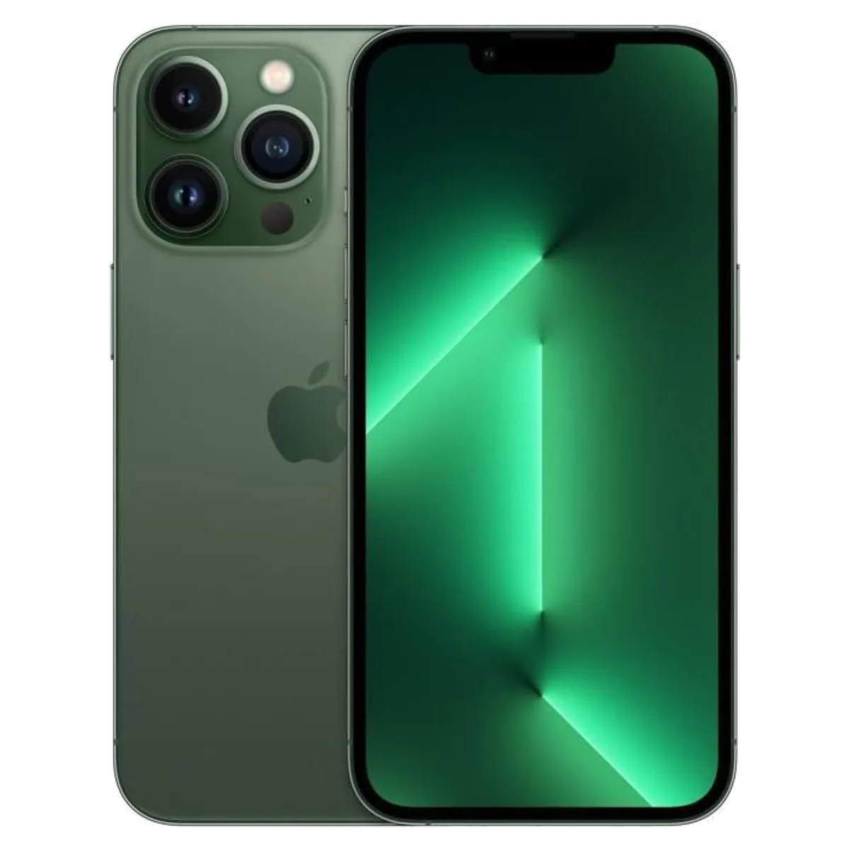 Apple iPhone 13 Pro reconditionné - meilleur prix