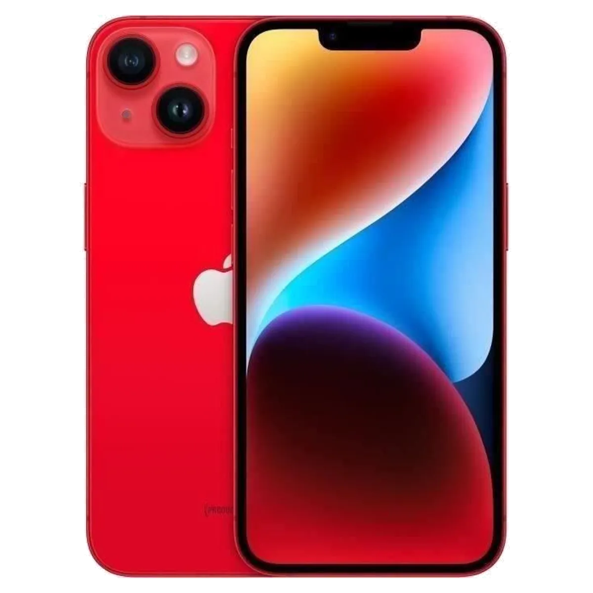 Apple iPhone 14 reconditionné - meilleur prix