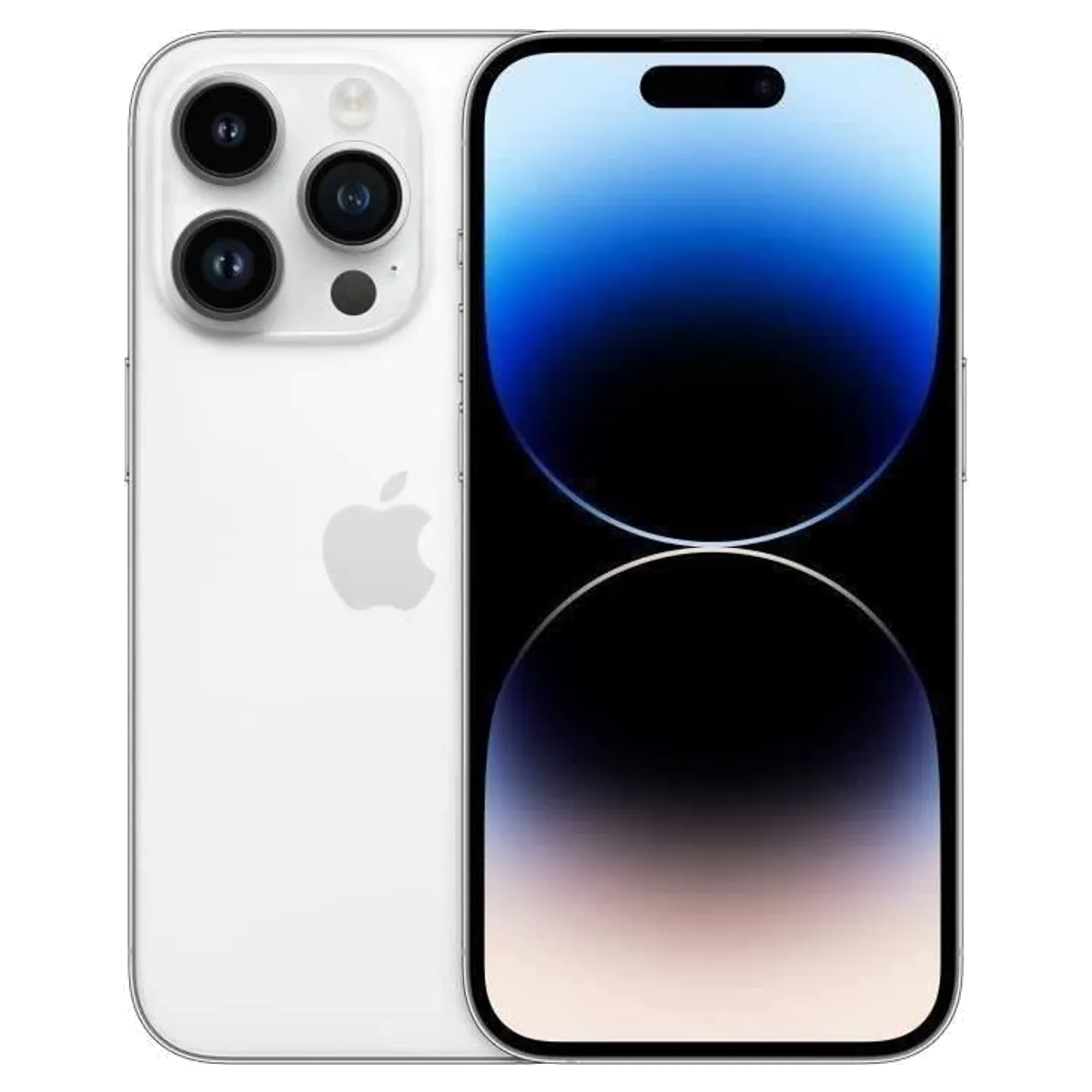 Apple iPhone 14 Pro reconditionné - meilleur prix