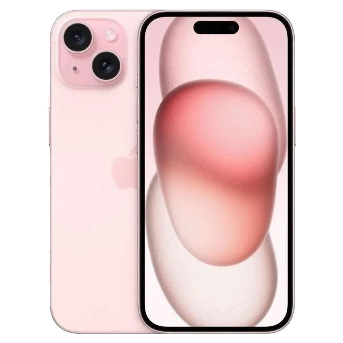 Apple iPhone 15 reconditionné - meilleur prix