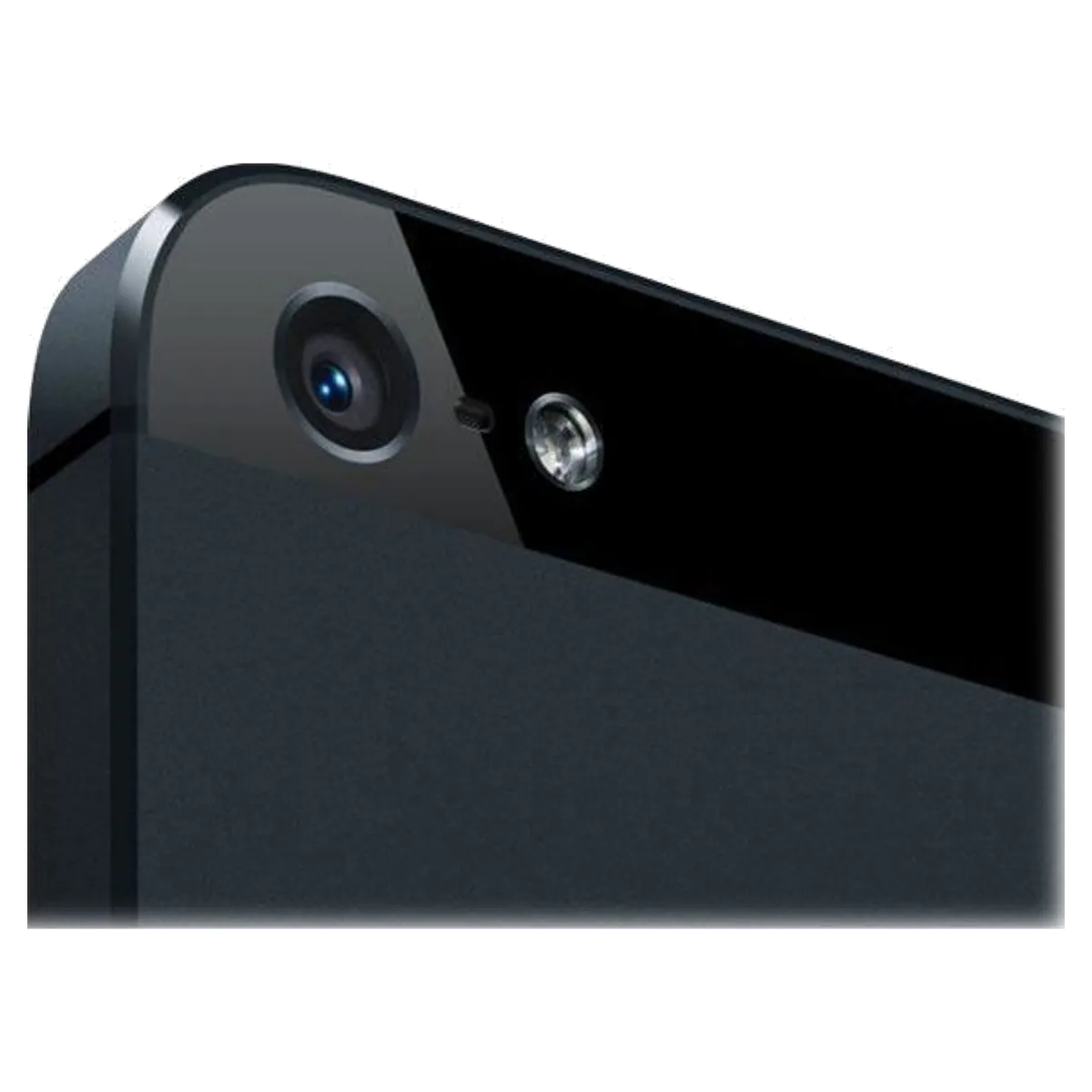 Apple iPhone 5 reconditionné - meilleur prix