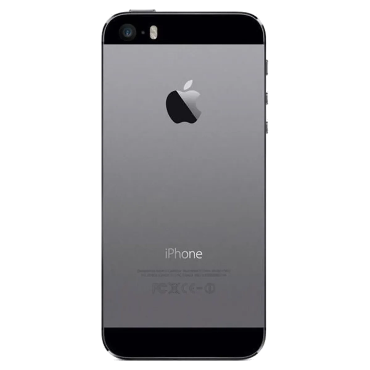 Apple iPhone 5s reconditionné - meilleur prix
