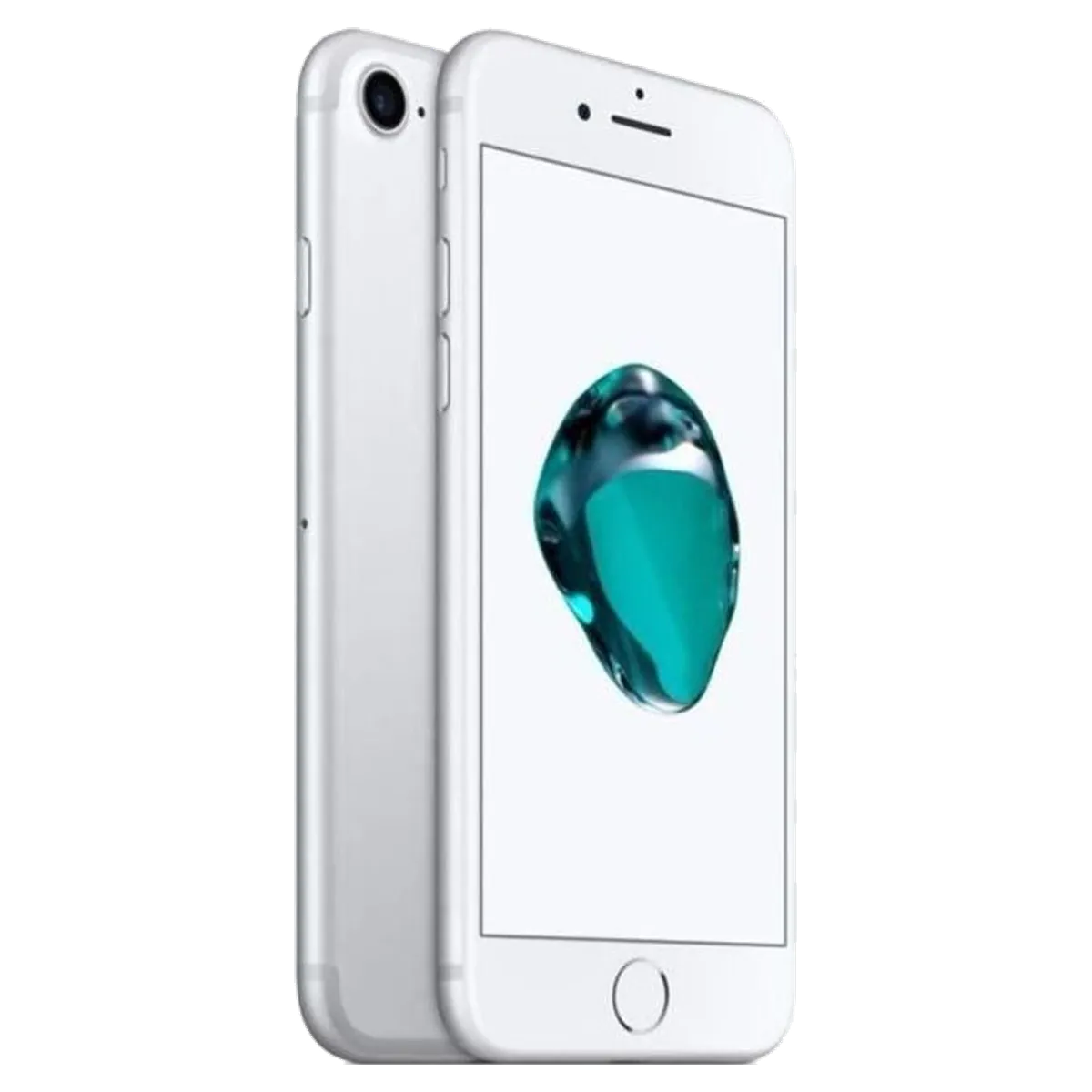 Apple iPhone 7 reconditionné - meilleur prix