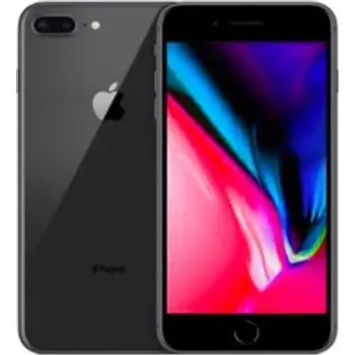 Apple iPhone 8 Plus reconditionné - meilleur prix