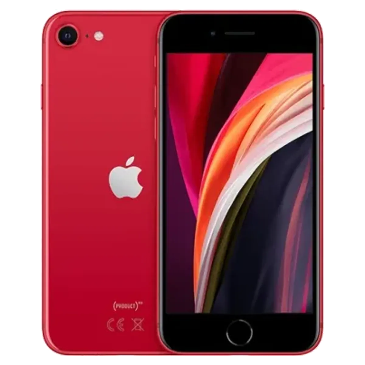 Apple iPhone SE (2020) reconditionné - meilleur prix