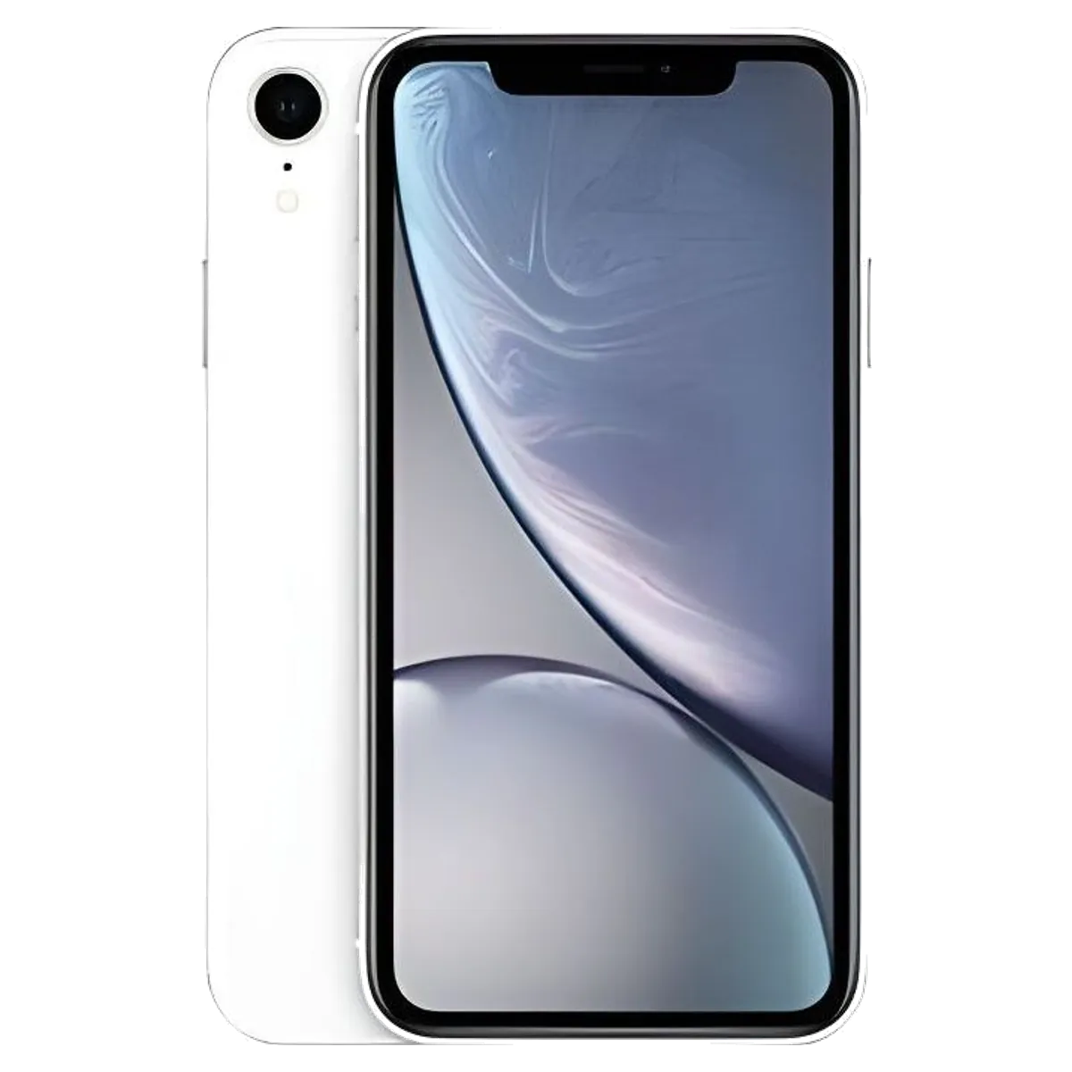 Apple iPhone XR reconditionné - meilleur prix