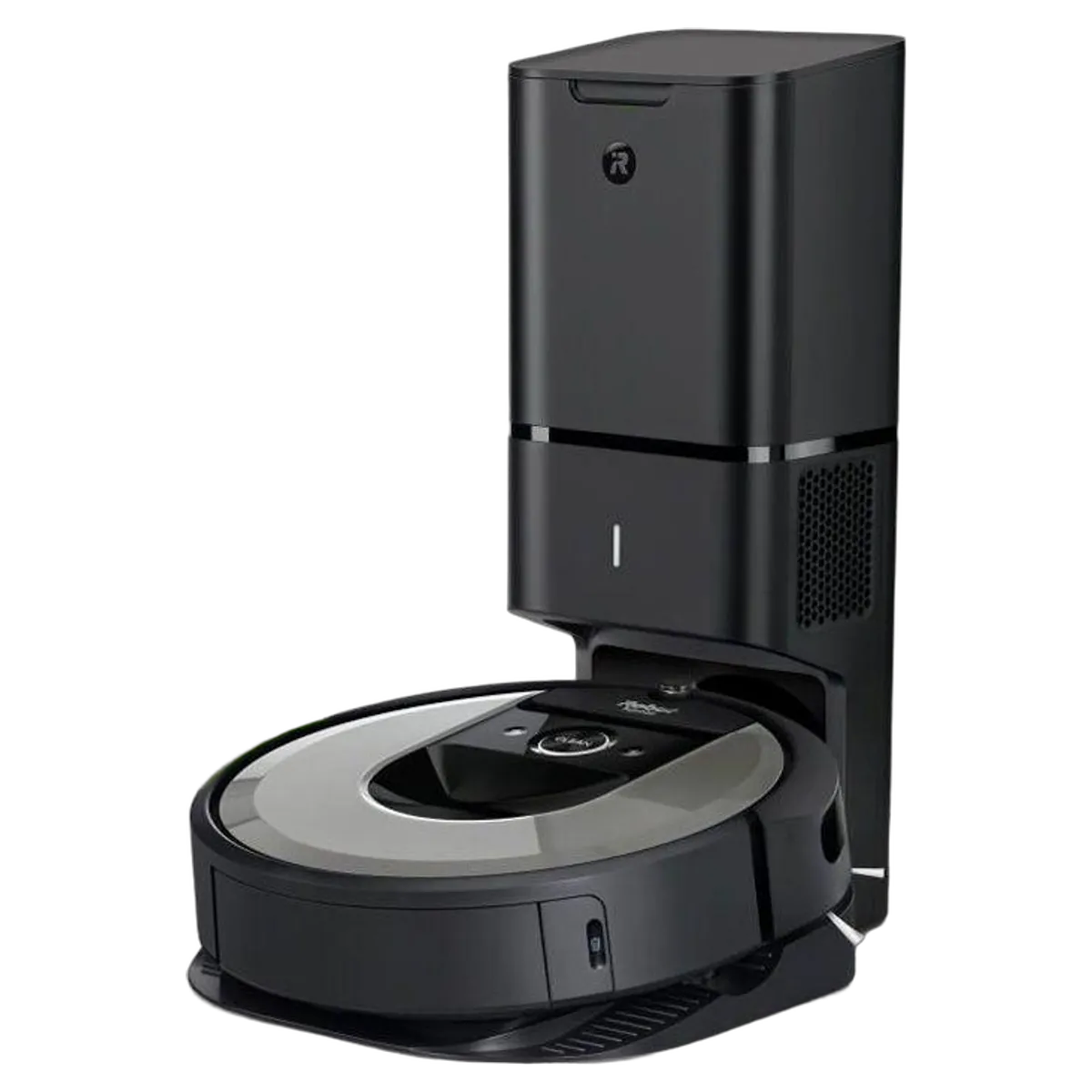 iRobot Roomba i5 reconditionné - meilleur prix