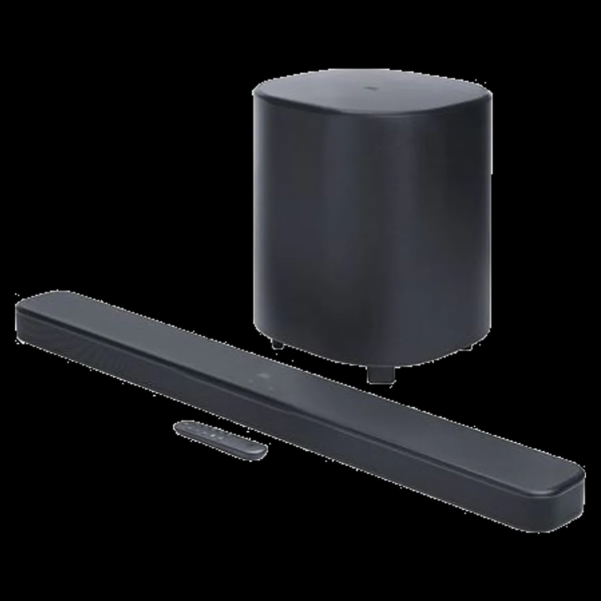 JBL Bar 500 MK2 reconditionné - meilleur prix