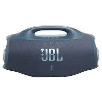 JBL JBL Boombox 4 reconditionné - meilleur prix