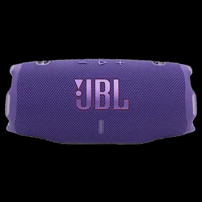 JBL JBL Charge 6 reconditionné - meilleur prix