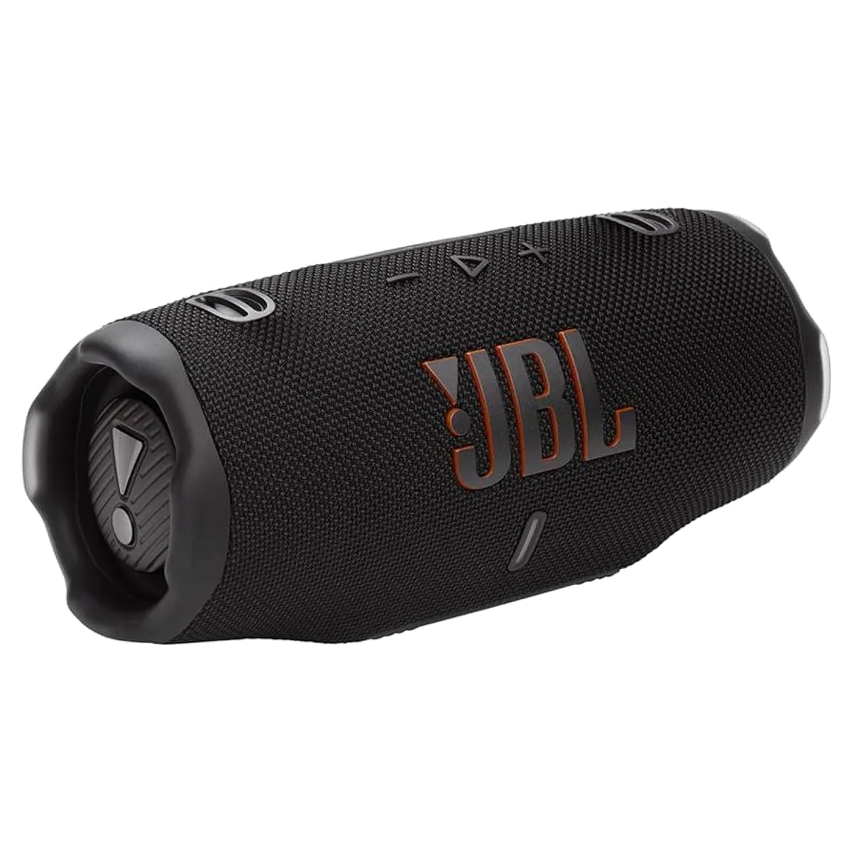 JBL JBL Charge 6 reconditionné - meilleur prix