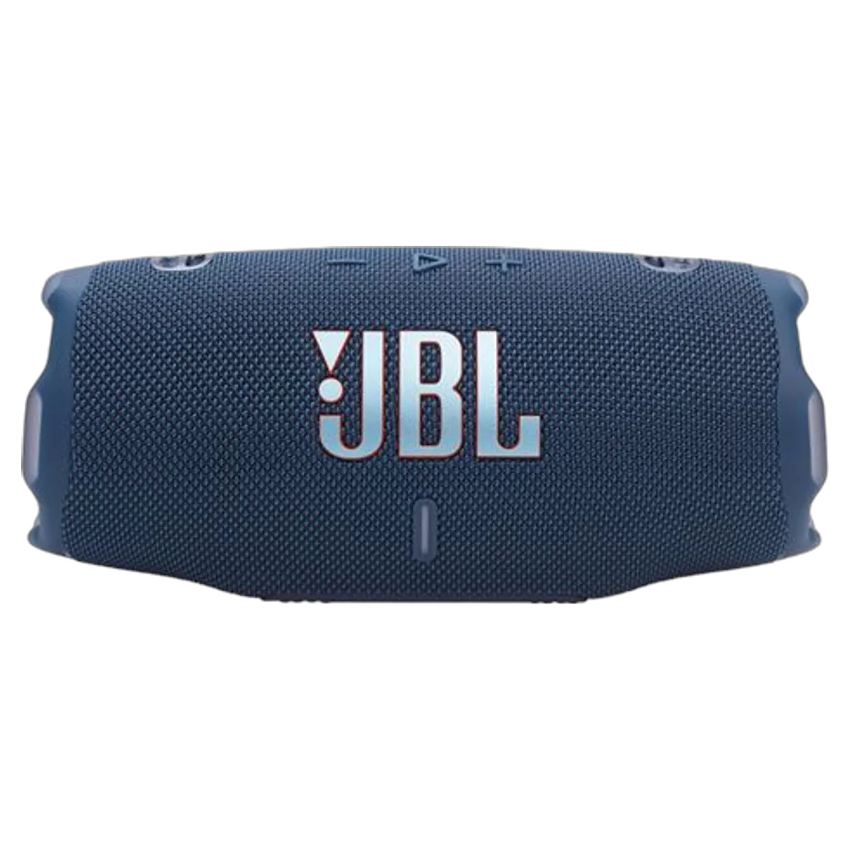 JBL Charge 6 reconditionné - meilleur prix