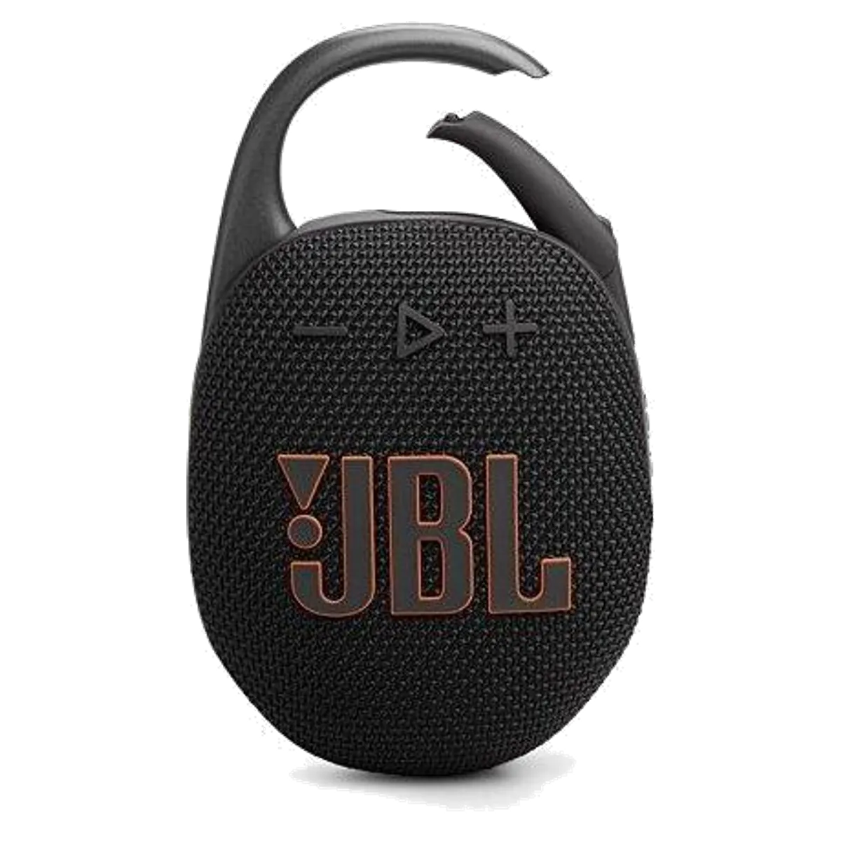JBL Clip 5 reconditionné - meilleur prix