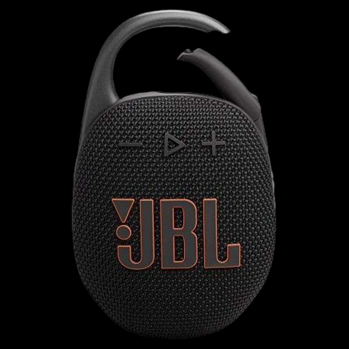 JBL Clip 5 reconditionné - meilleur prix
