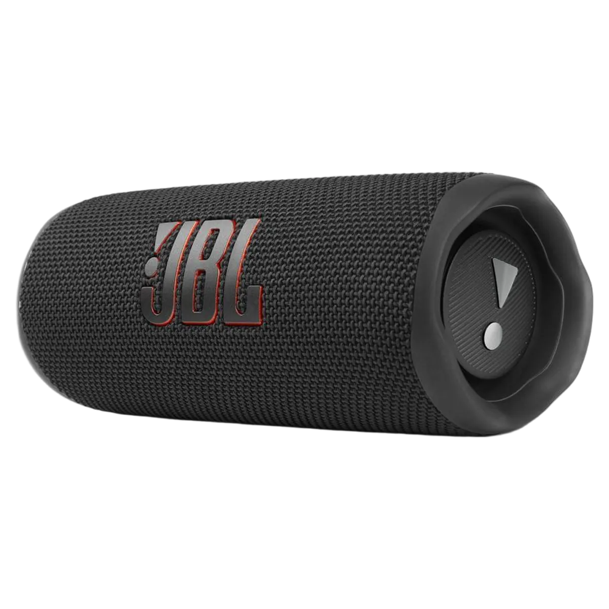JBL Flip 6 reconditionné - meilleur prix