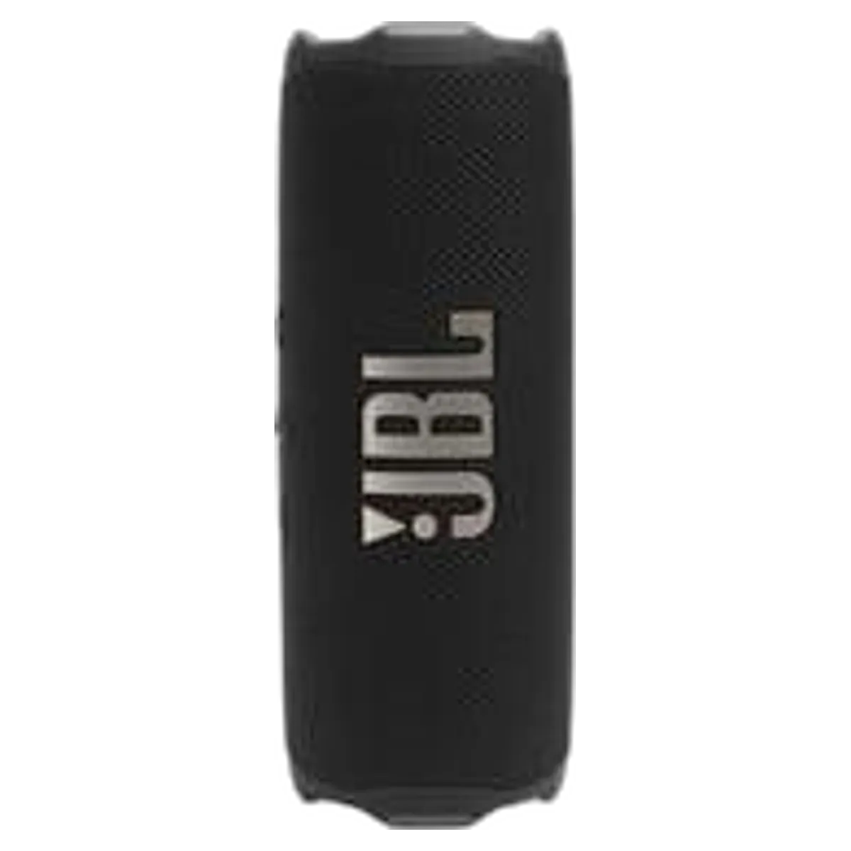 JBL Flip 7 reconditionné - meilleur prix