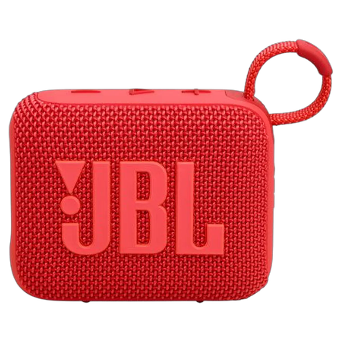 JBL Go 4 reconditionné - meilleur prix