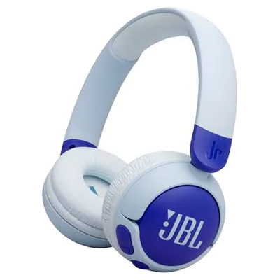JBL JBL JR 320 BT reconditionné - meilleur prix