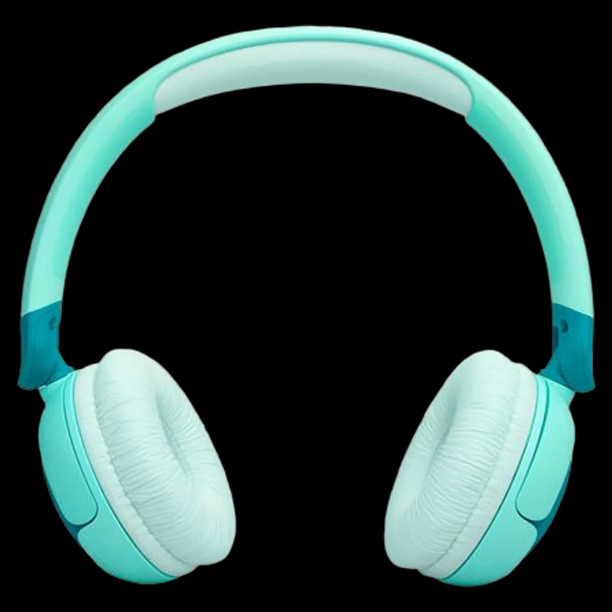 JBL JR 320 BT reconditionné - meilleur prix