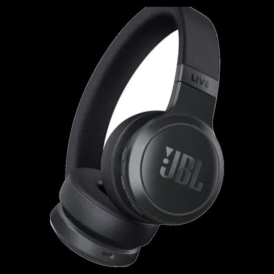 JBL JBL Live 670 NC reconditionné - meilleur prix