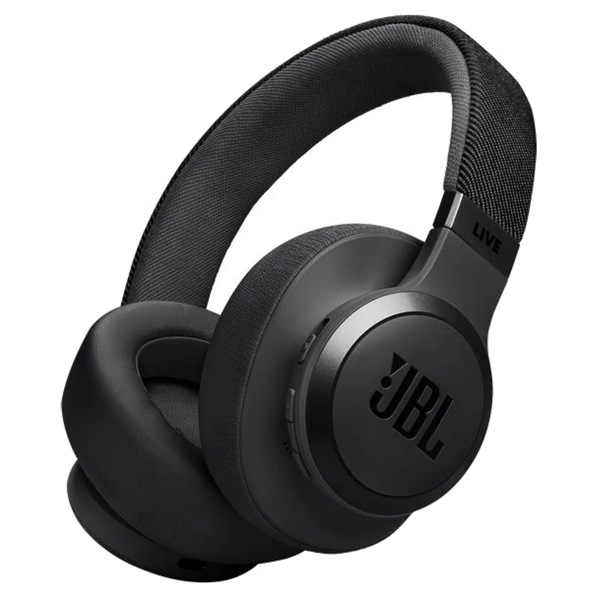 JBL JBL Live 770 NC reconditionné - meilleur prix