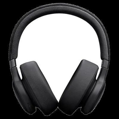 JBL JBL Live 775 NC reconditionné - meilleur prix