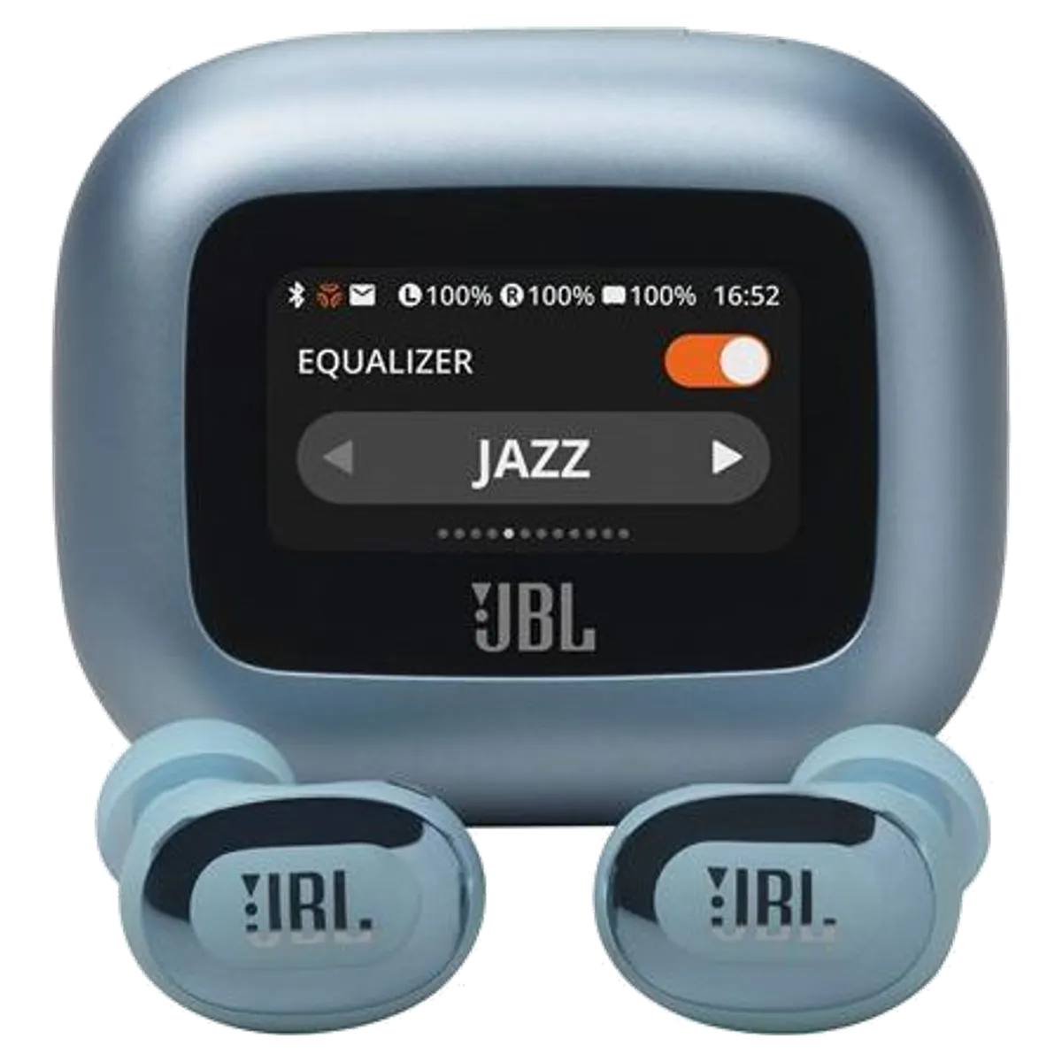 JBL JBL Live Buds 3 reconditionné - meilleur prix