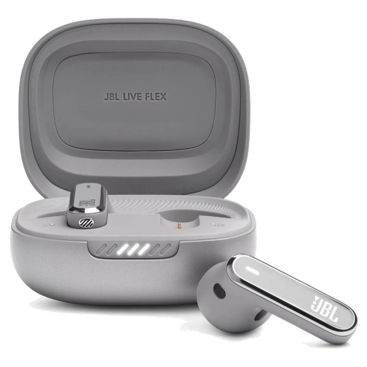 JBL JBL Live Flex reconditionné - meilleur prix