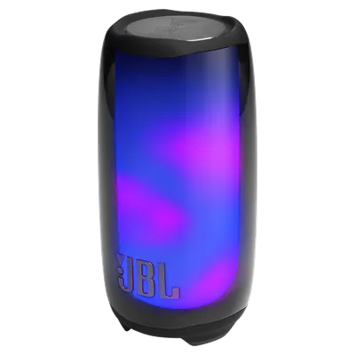 JBL JBL Pulse 5 reconditionné - meilleur prix