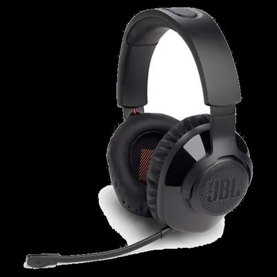 JBL JBL Quantum 350 reconditionné - meilleur prix