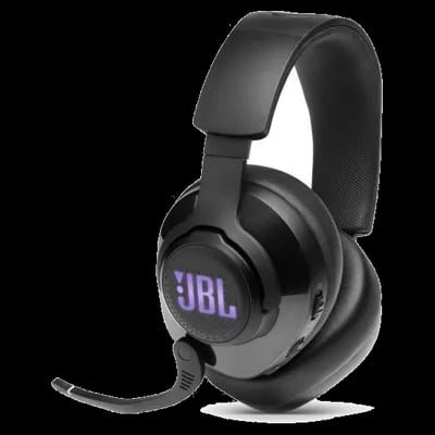 JBL JBL Quantum 400 reconditionné - meilleur prix