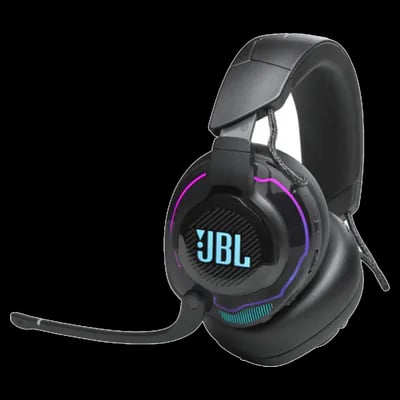 JBL JBL Quantum 910 reconditionné - meilleur prix