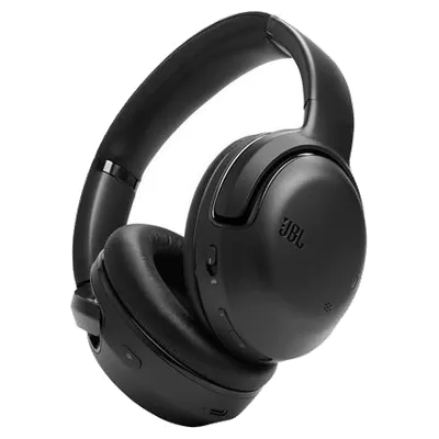 JBL JBL Tour One M2 reconditionné - meilleur prix