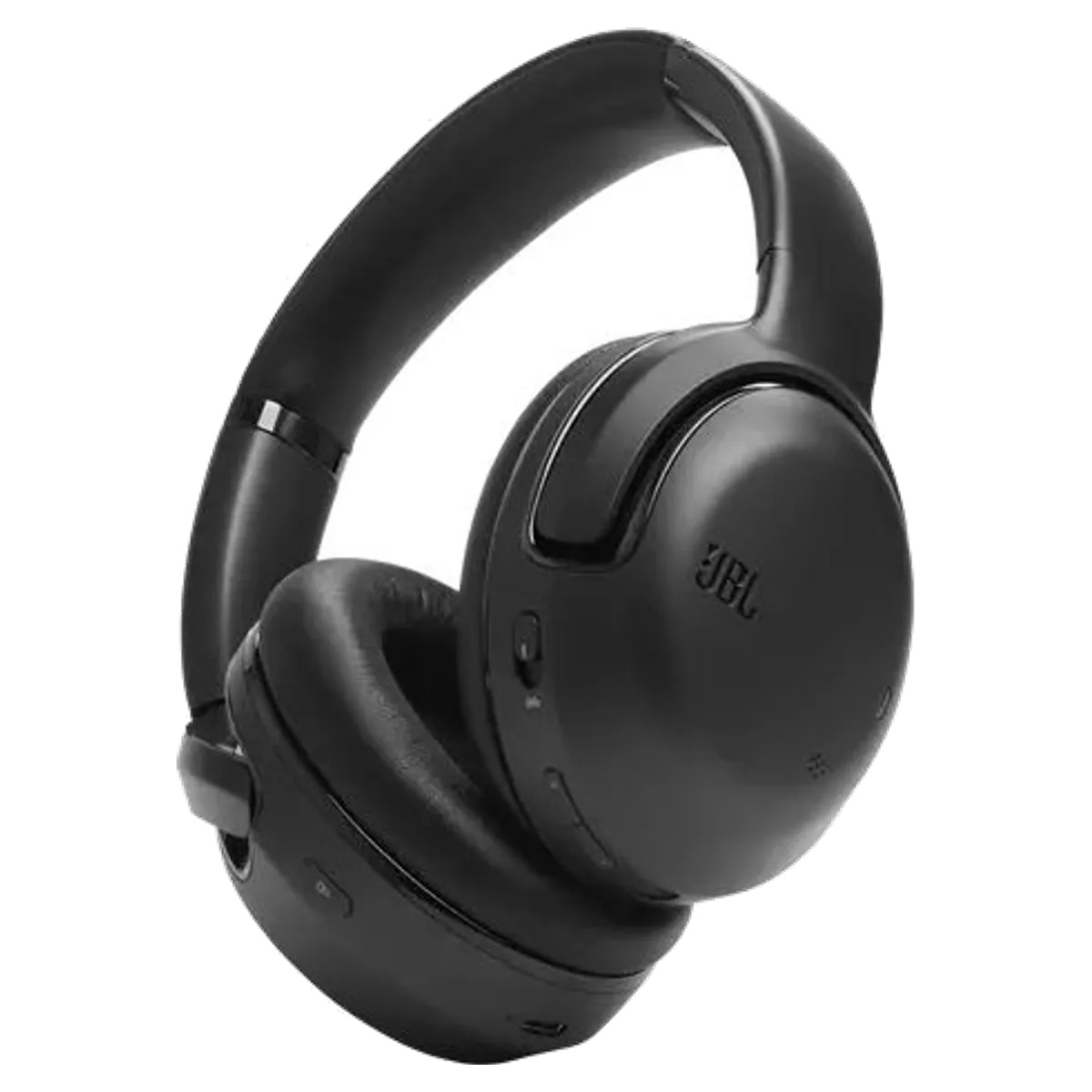 JBL JBL Tour One M2 reconditionné - meilleur prix