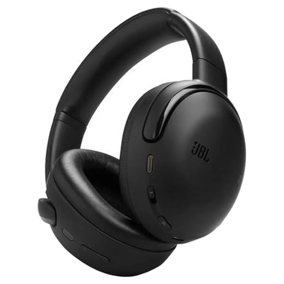 JBL JBL Tour One M3 reconditionné - meilleur prix