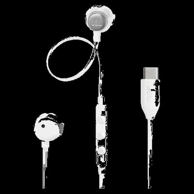 JBL JBL Tune 305 C reconditionné - meilleur prix