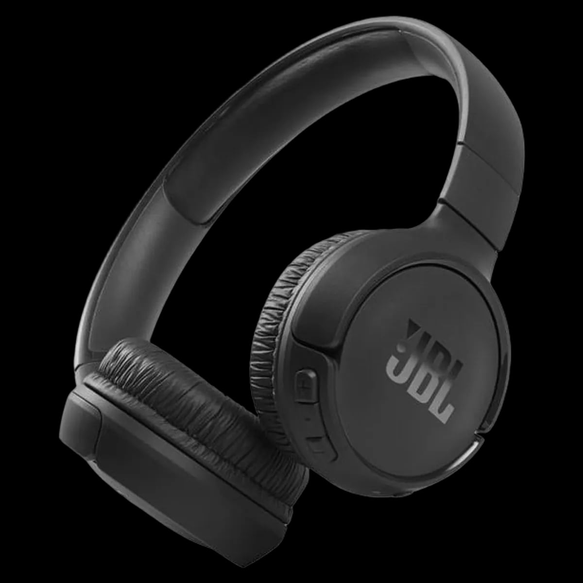 JBL Tune 510 BT reconditionné - meilleur prix