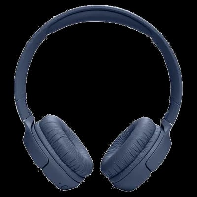 JBL JBL Tune 520 BT reconditionné - meilleur prix