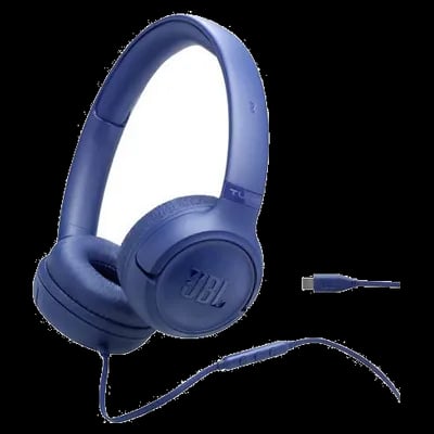 JBL JBL Tune 530 C reconditionné - meilleur prix