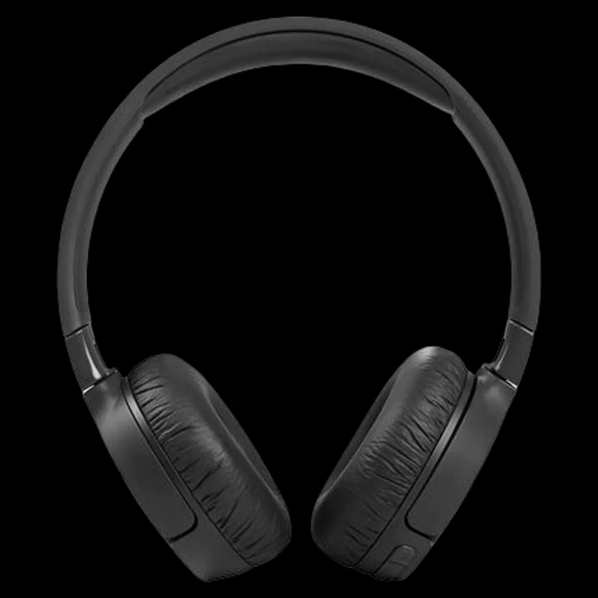 JBL Tune 660 NC reconditionné - meilleur prix