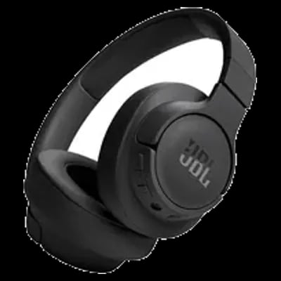 JBL JBL Tune 720 BT reconditionné - meilleur prix