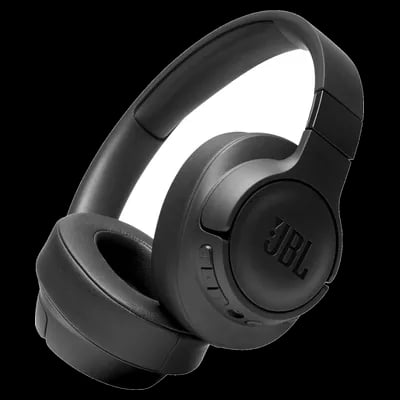 JBL JBL Tune 760 NC reconditionné - meilleur prix