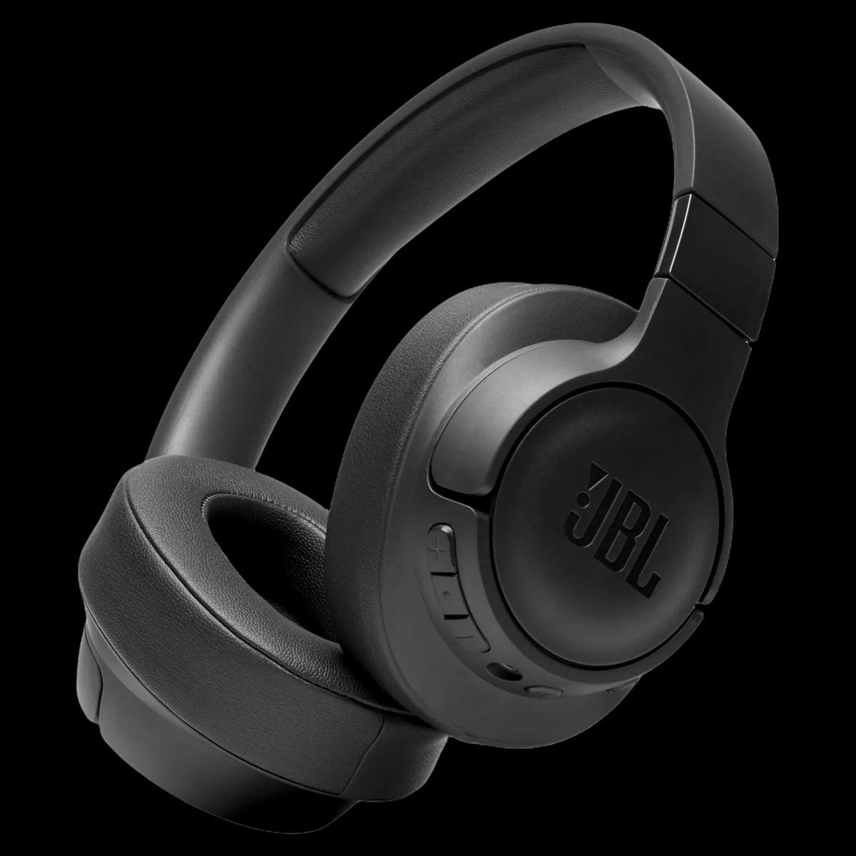 JBL Tune 760 NC reconditionné - meilleur prix