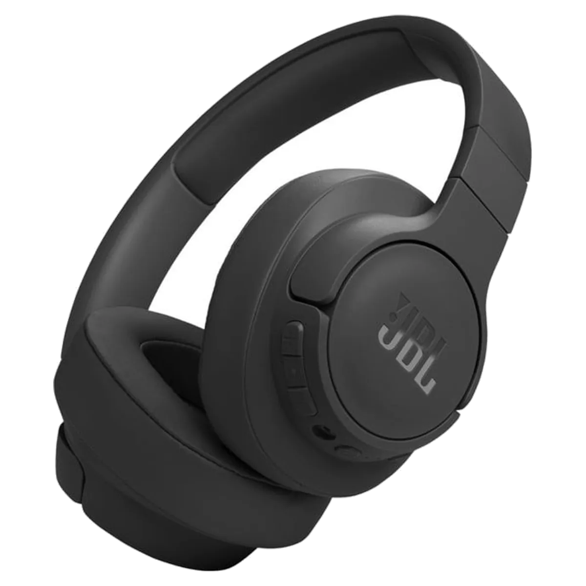 JBL JBL Tune 770 NC reconditionné - meilleur prix