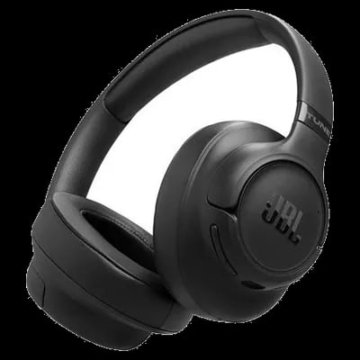 JBL JBL Tune 780 NC reconditionné - meilleur prix