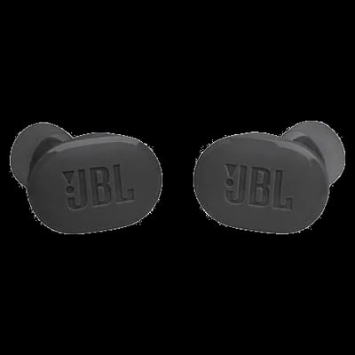 JBL JBL Tune Buds reconditionné - meilleur prix