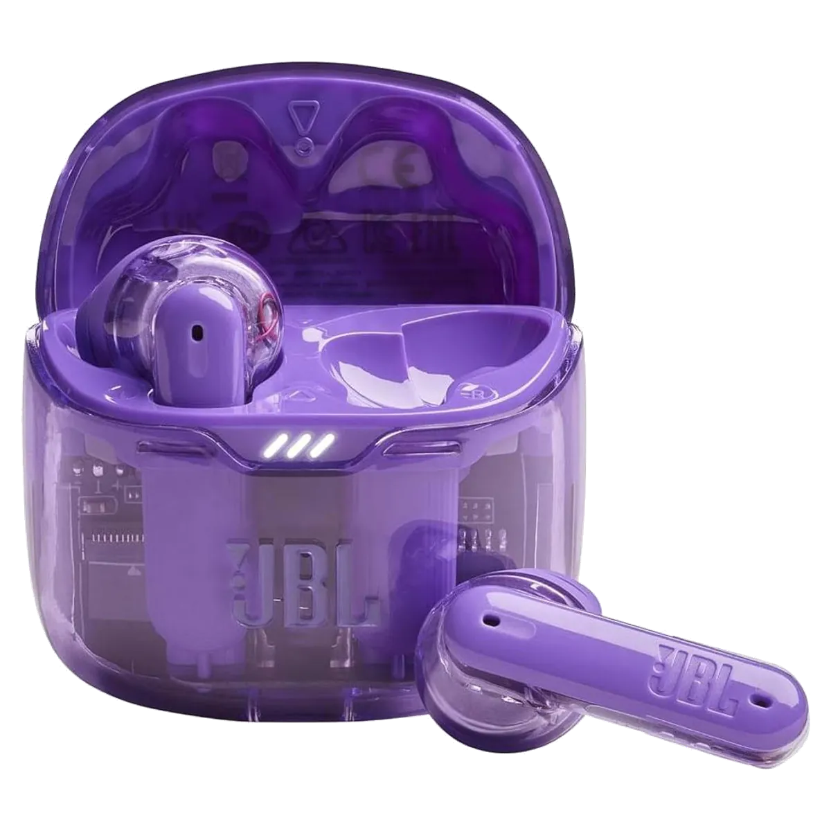 JBL JBL Tune Flex reconditionné - meilleur prix