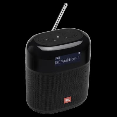 JBL JBL Tuner XL reconditionné - meilleur prix